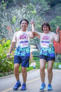 BIB: 8182, 8185
                            <button type="button" onclick="openModal(19241156)" class="btn btn-primary btn-sm float-right btn-popup" data-toggle="modal" data-target=".modal-high-quality">
                        <i class="fas fa-shopping-cart"></i> Add to Cart
                    </button>
                                            <button type="button" onclick="isThisMe(19241156, true)" class="btn btn-success btn-sm float-right btn-popup btn-isme hidden" data-toggle="tooltip" data-placement="bottom" title="นี่คือรูปของคุณใช่ไหม คลิกที่นี่เพื่อเอาเข้าอัลบั้ม">
                        <i class="fas fa-plus"></i> Add to album
                    </button>
                    <button type="button" onclick="isThisMe(19241156, false)" class="btn btn-warning btn-sm float-right btn-popup btn-isnotme hidden">
                        <i class="fas fa-ban"></i> Remove from album
                    </button>